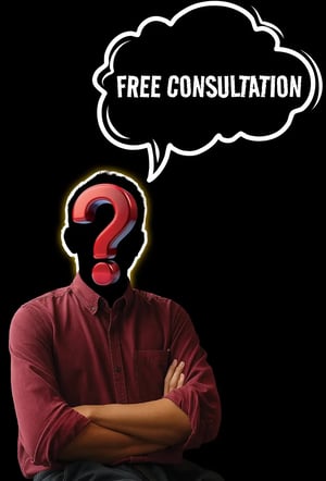 winminmarketing