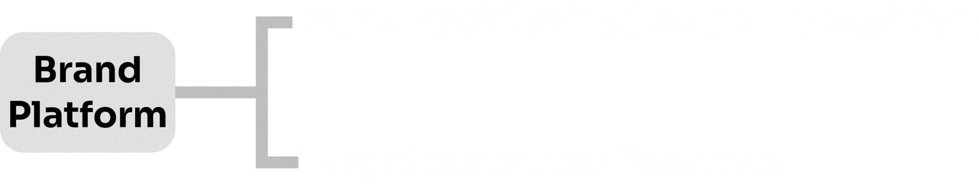 IMG1 (1)