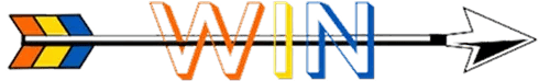 WIN Digital Logo