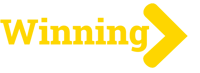 W-1