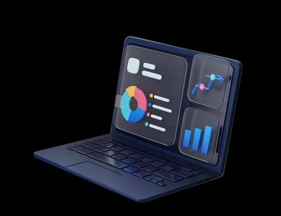tracking & analytic