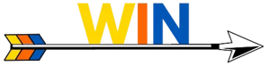 WIN Digital Logo