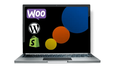 ecommerce ecommerce