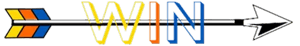 WIN Digital Logo