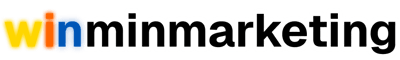 winminmarketing