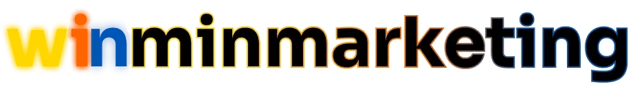 winminmarketing-logo-3