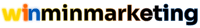 winminmarketing