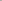 winminmarketing-logo