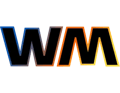 winminmarketing-logo