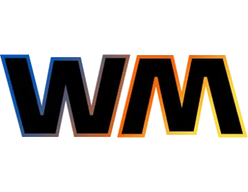winminmarketing-logo-May-27-2026-08-22-12-9666-AM