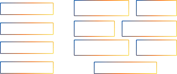 Brand Strategy
