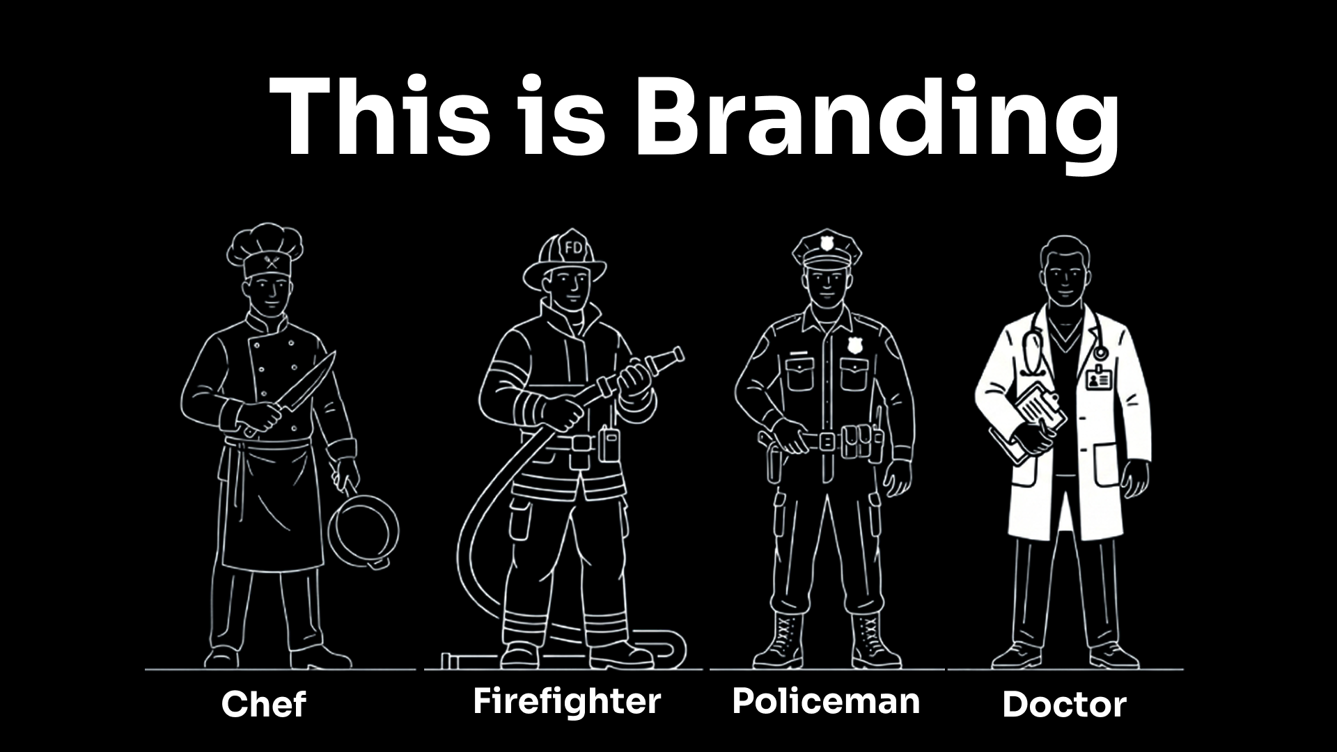 Branding hero image