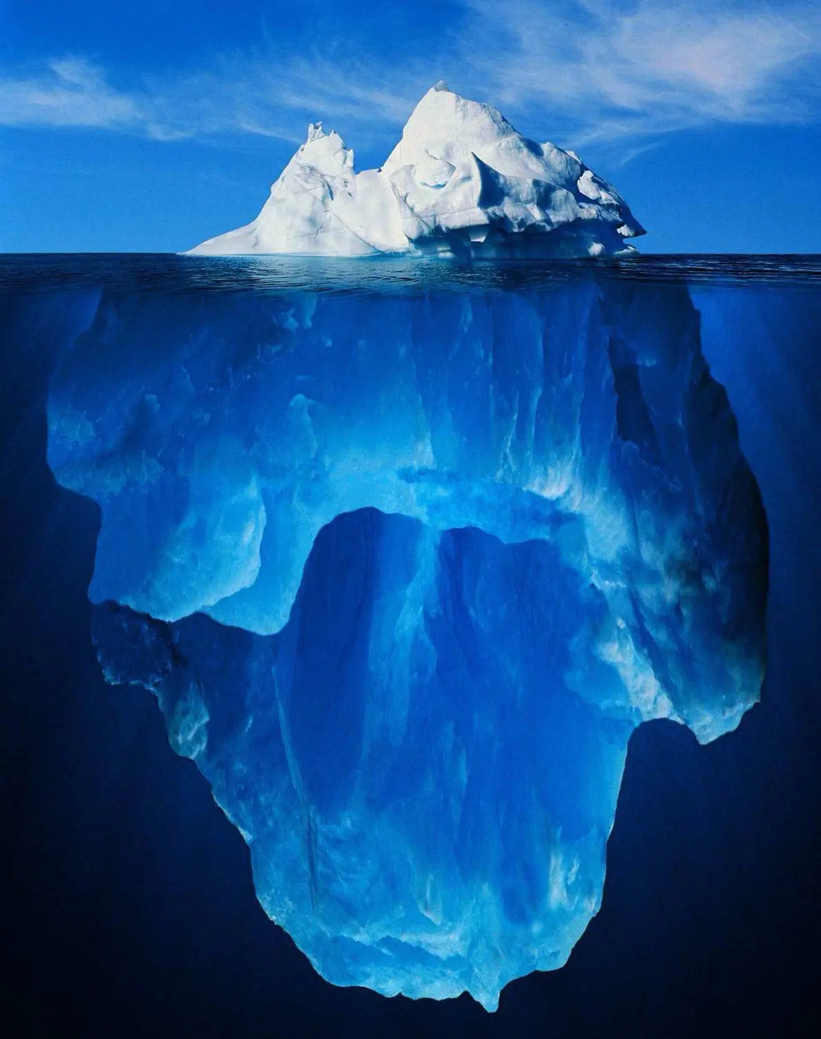Iceberg-1
